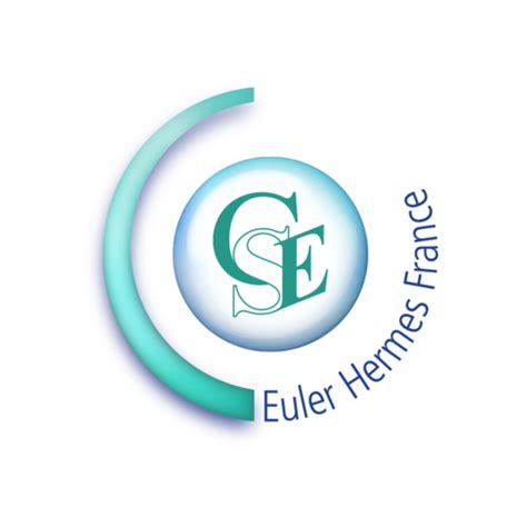 cse euler hermes.